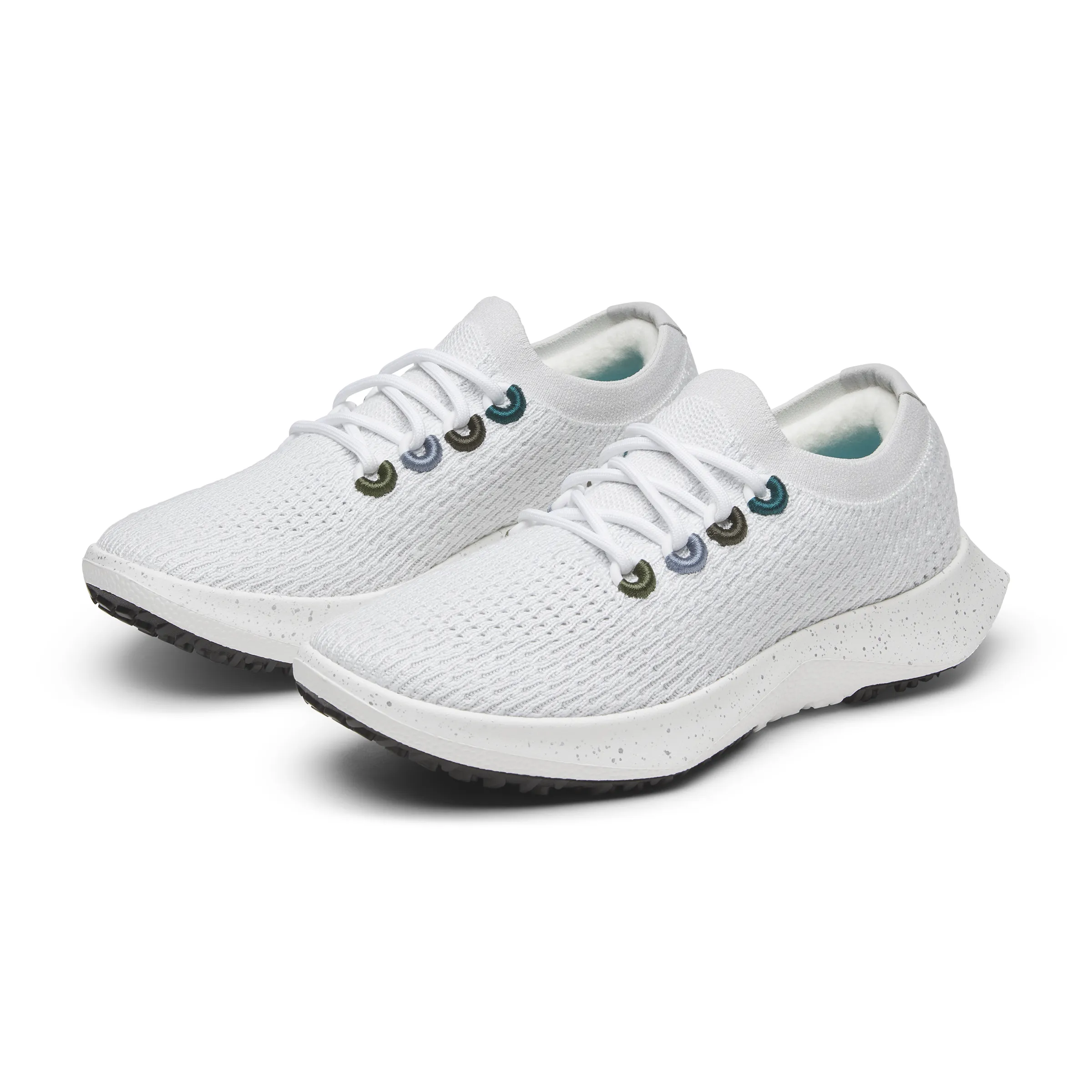 Women's Tree Dasher 2 - Chromatic