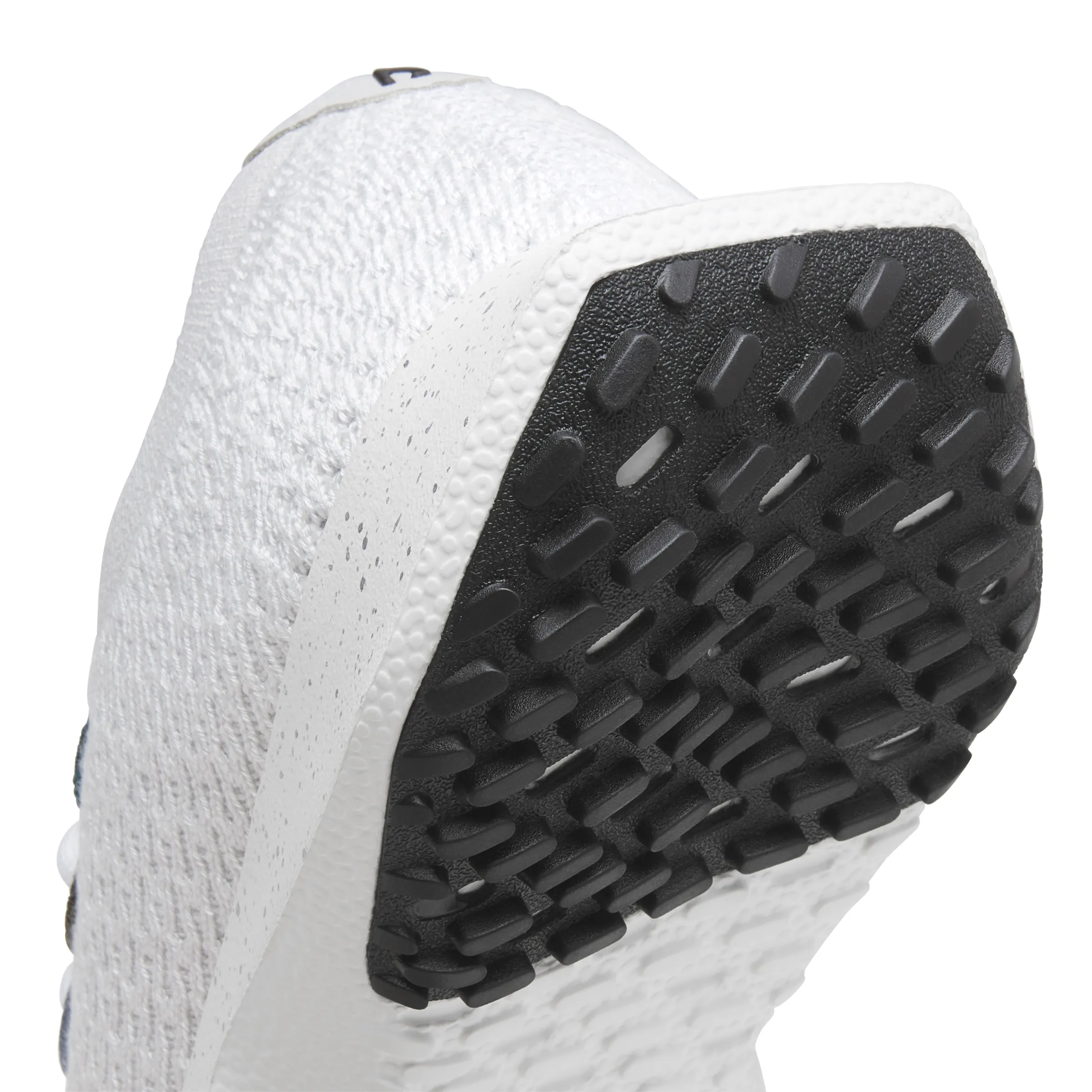 Women's Tree Dasher 2 - Chromatic