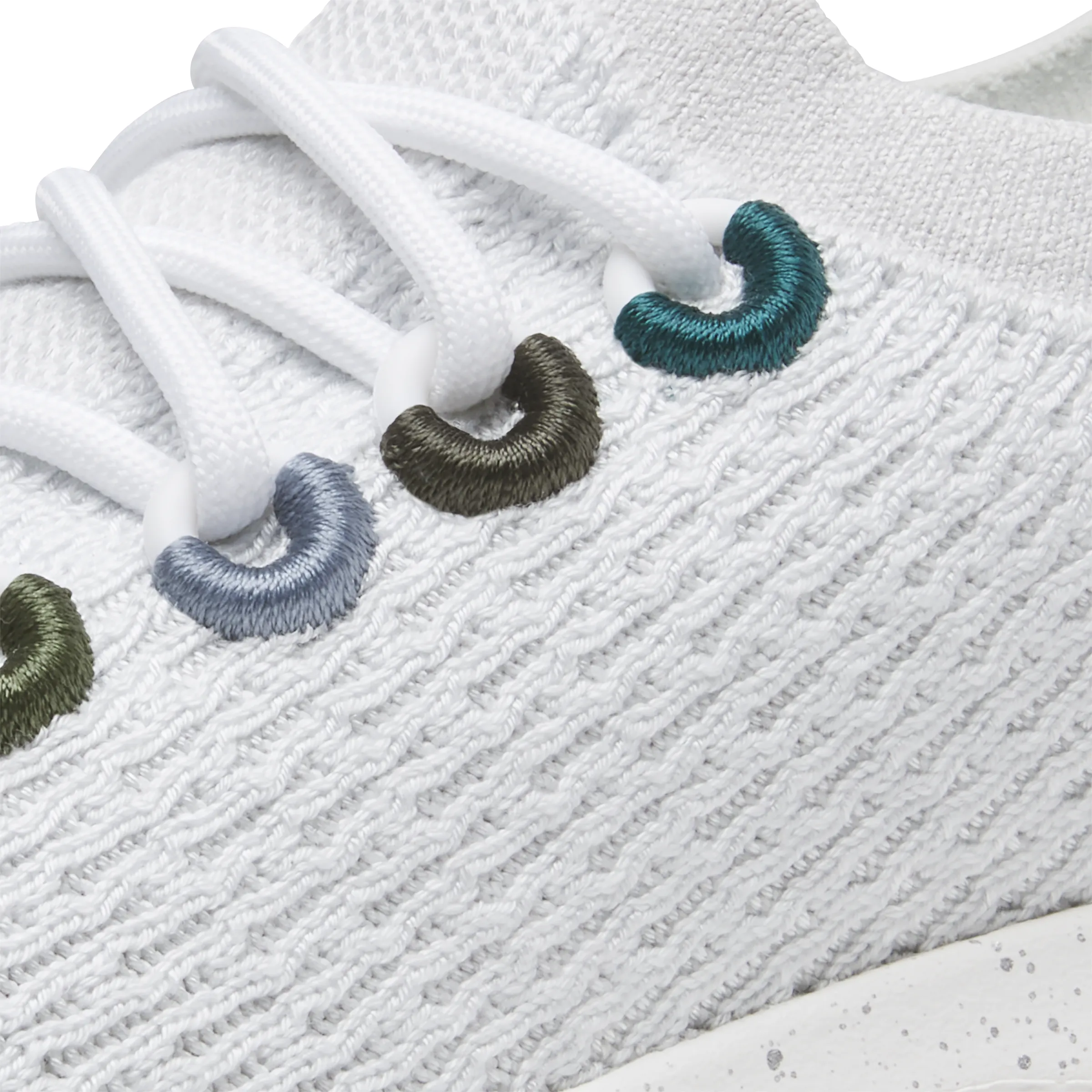 Women's Tree Dasher 2 - Chromatic