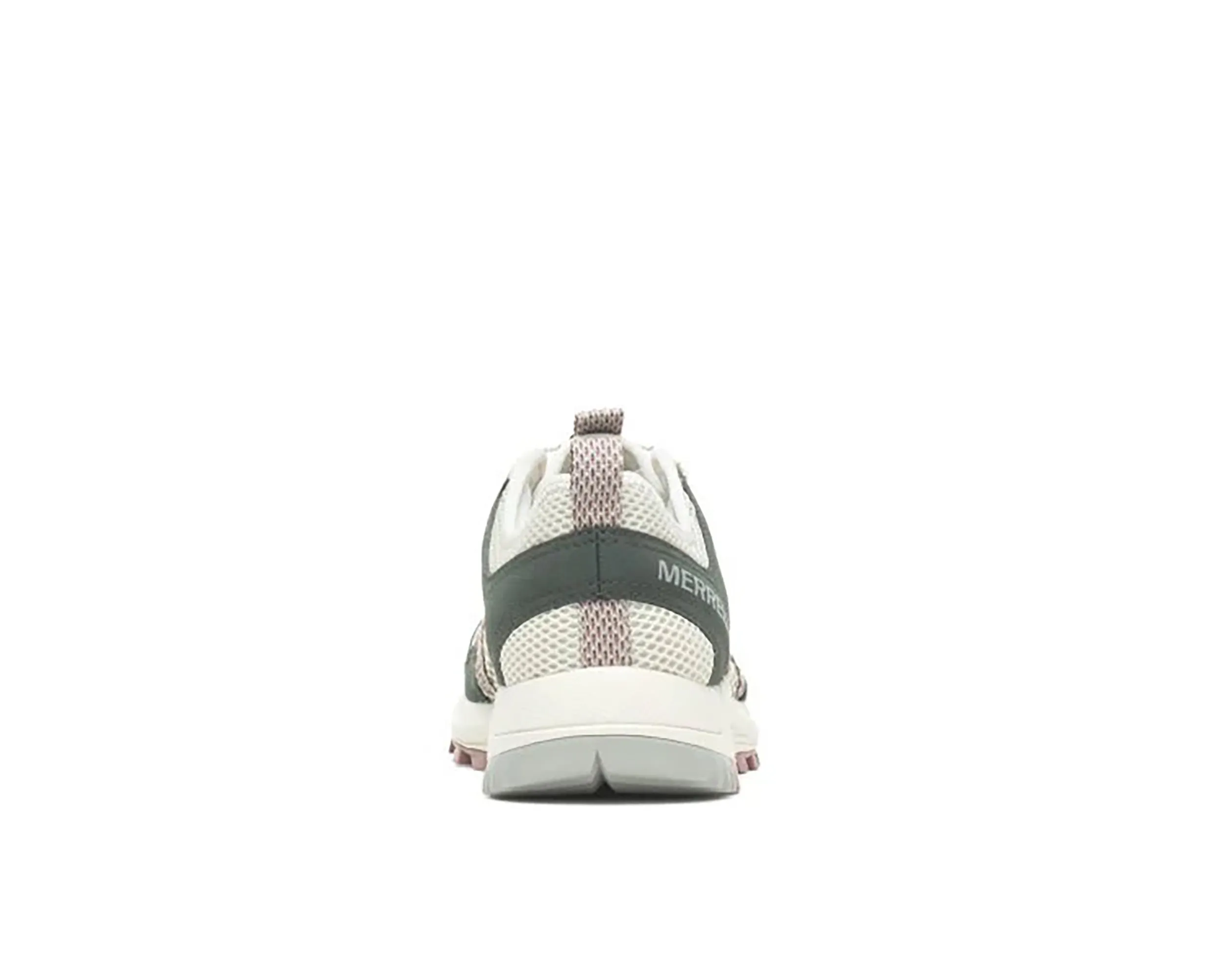 Women`s Wildwood Aerosprt Hydro Hiking Shoes