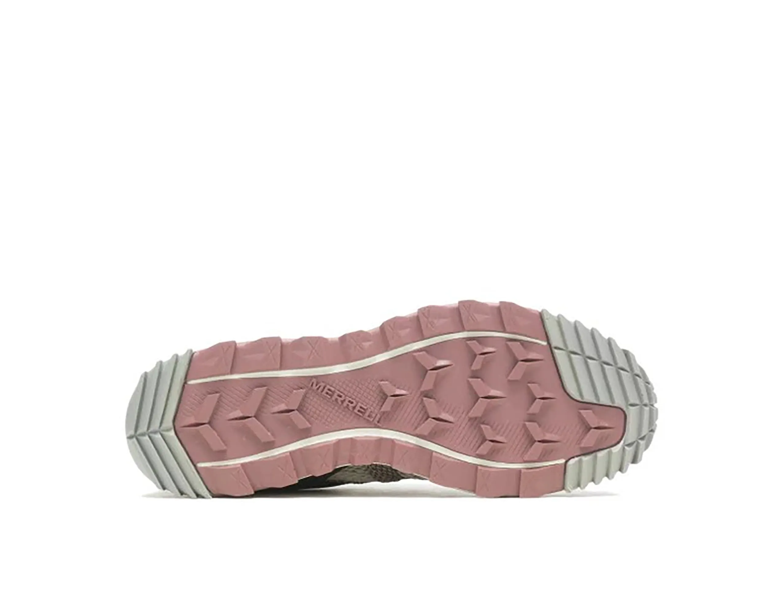Women`s Wildwood Aerosprt Hydro Hiking Shoes