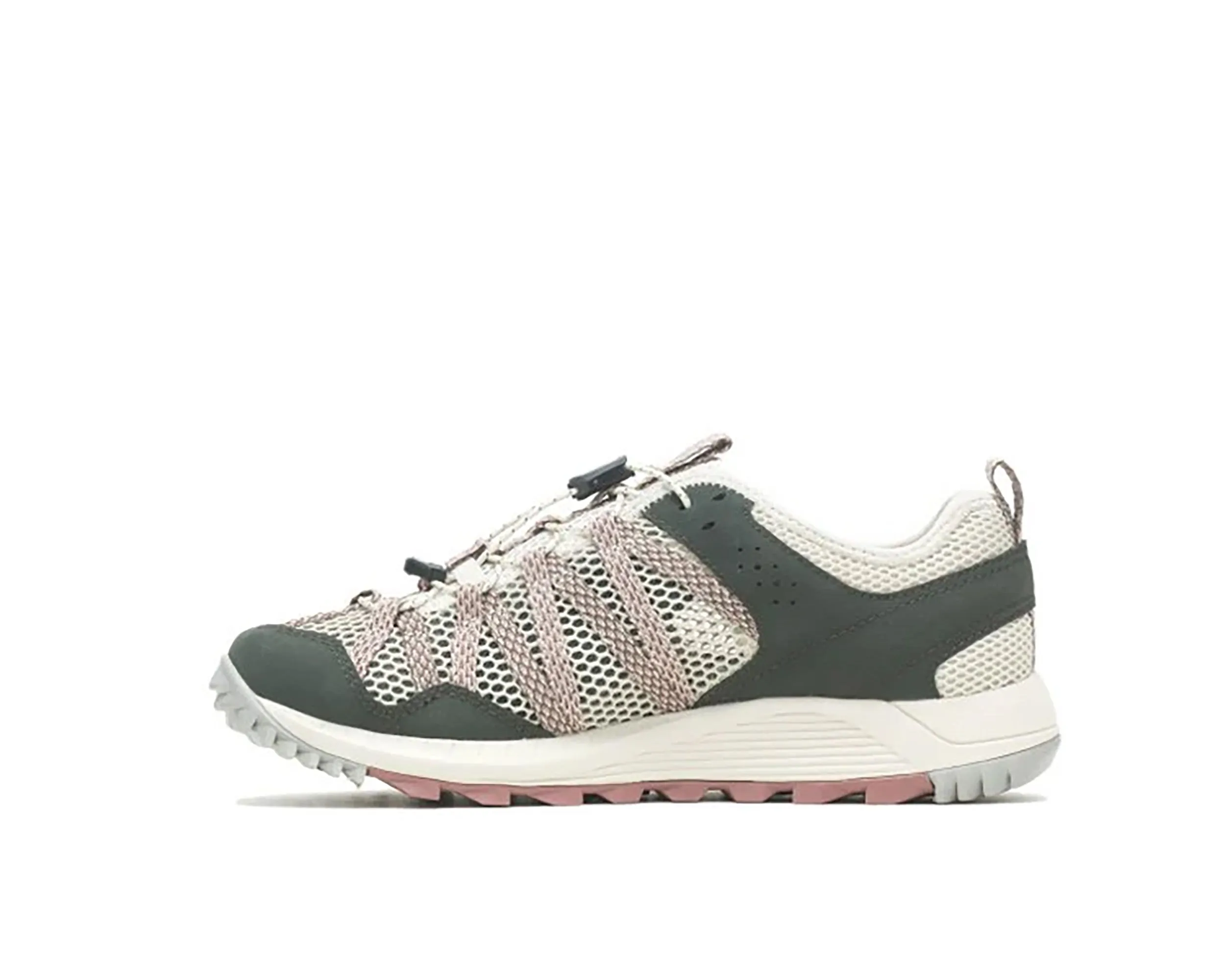 Women`s Wildwood Aerosprt Hydro Hiking Shoes