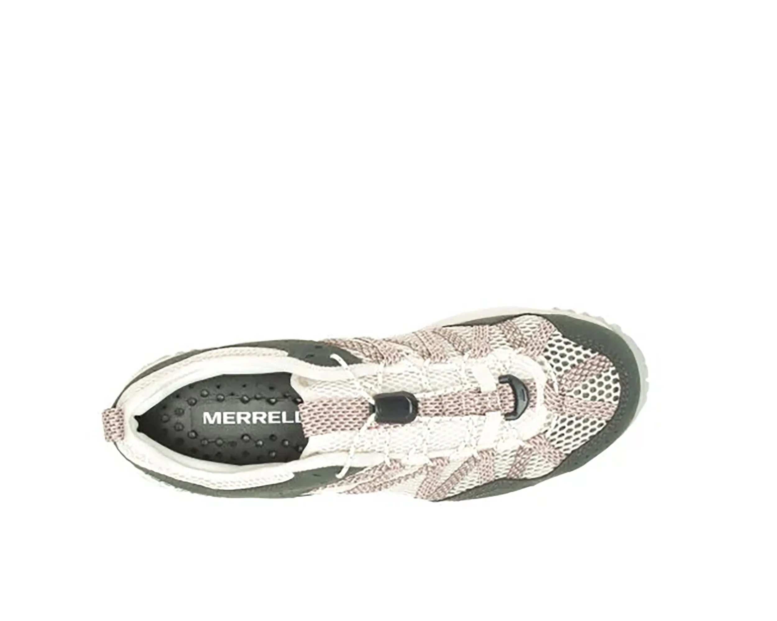 Women`s Wildwood Aerosprt Hydro Hiking Shoes