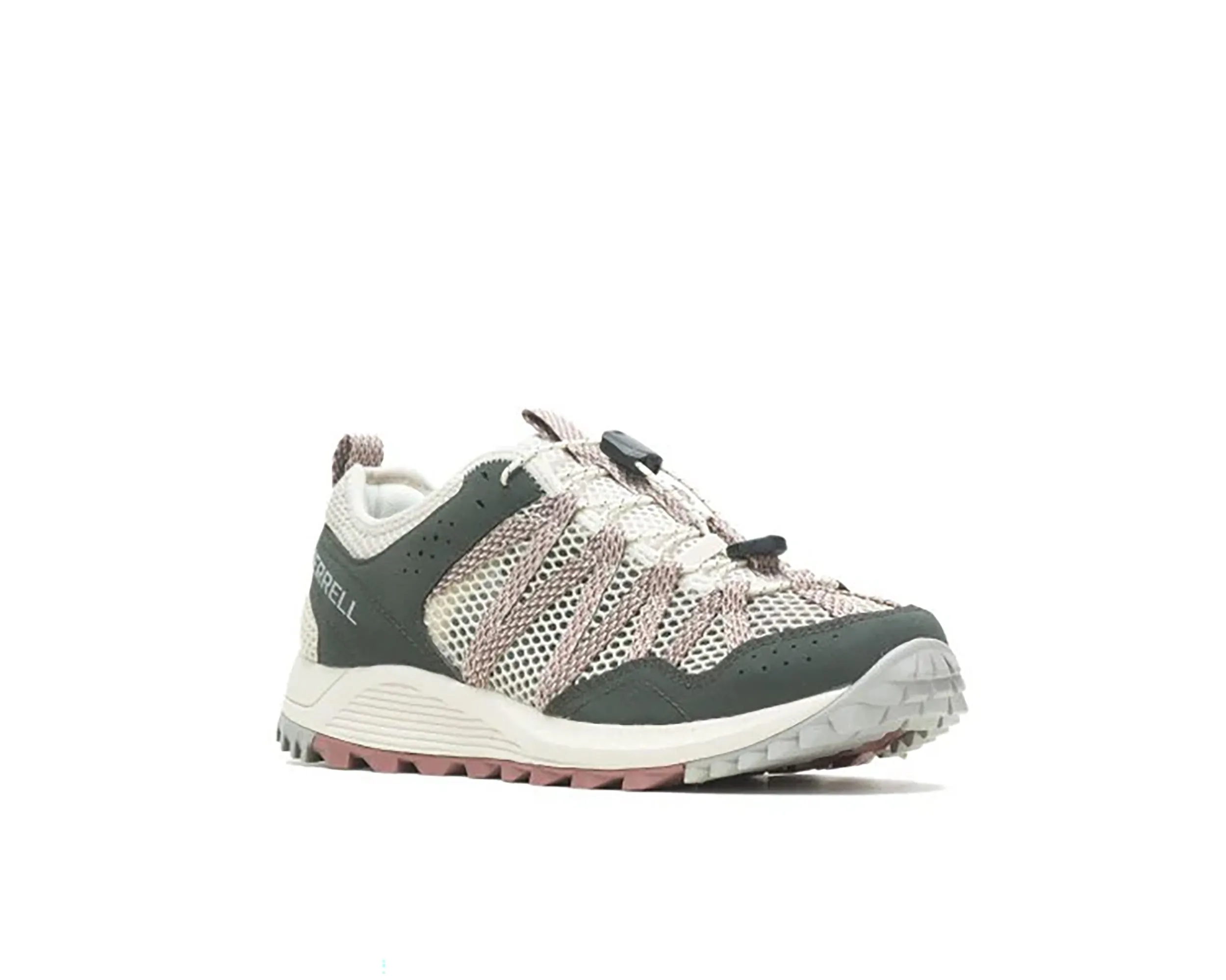 Women`s Wildwood Aerosprt Hydro Hiking Shoes
