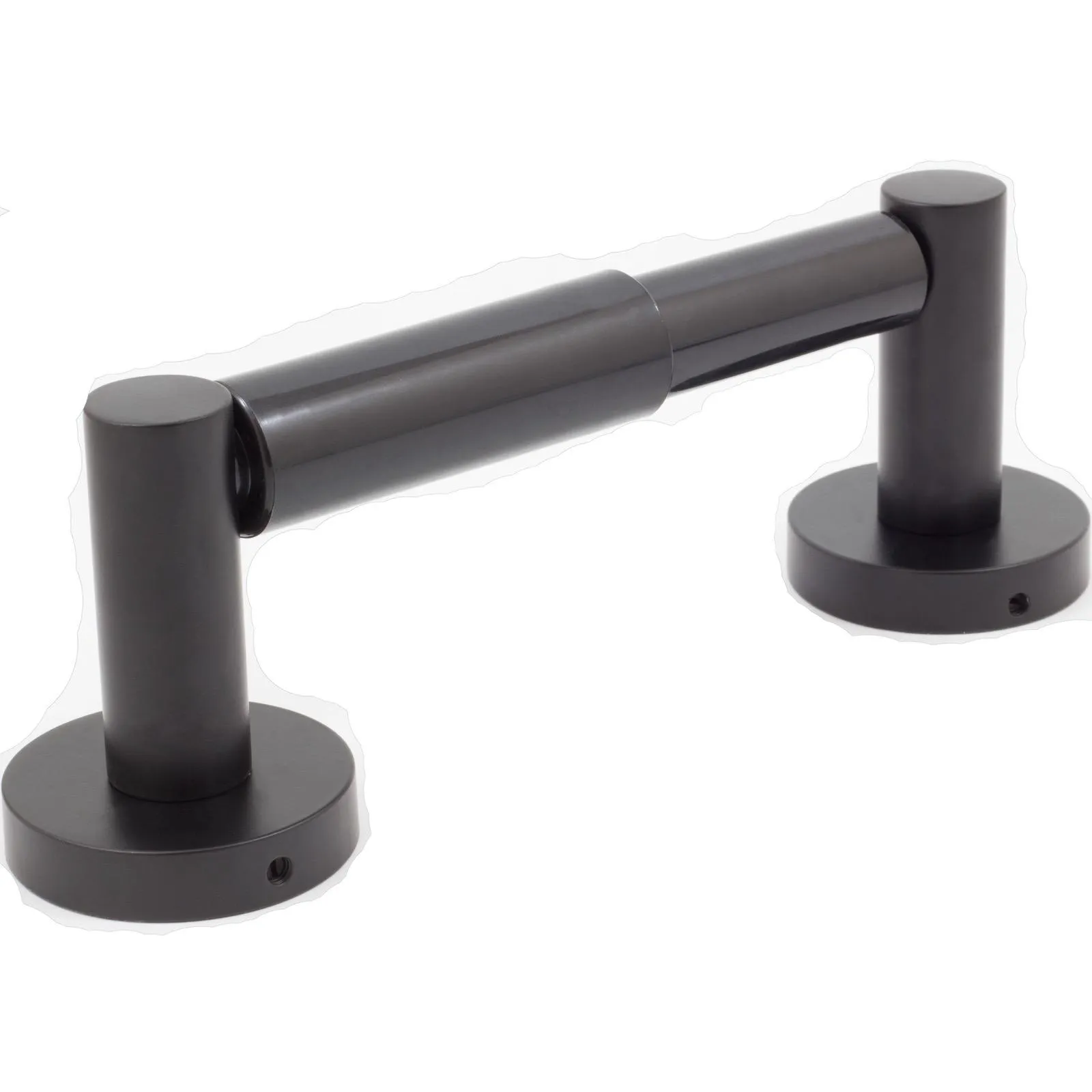 Zurich Paper Holder
