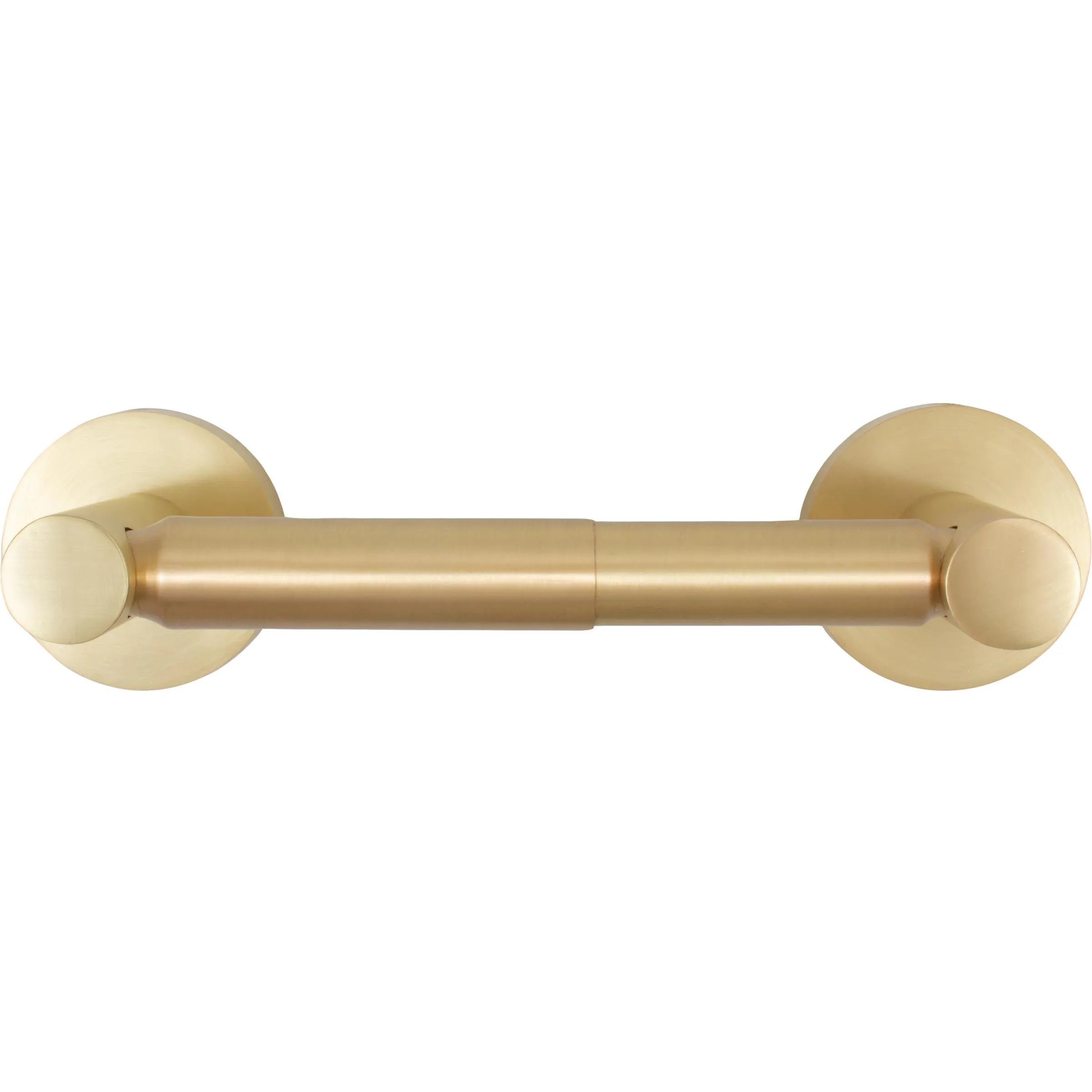 Zurich Paper Holder