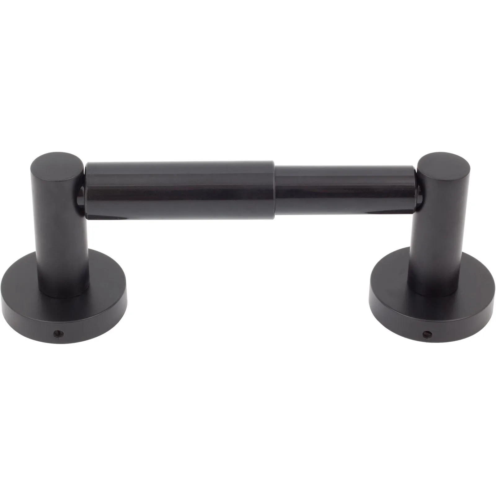 Zurich Paper Holder
