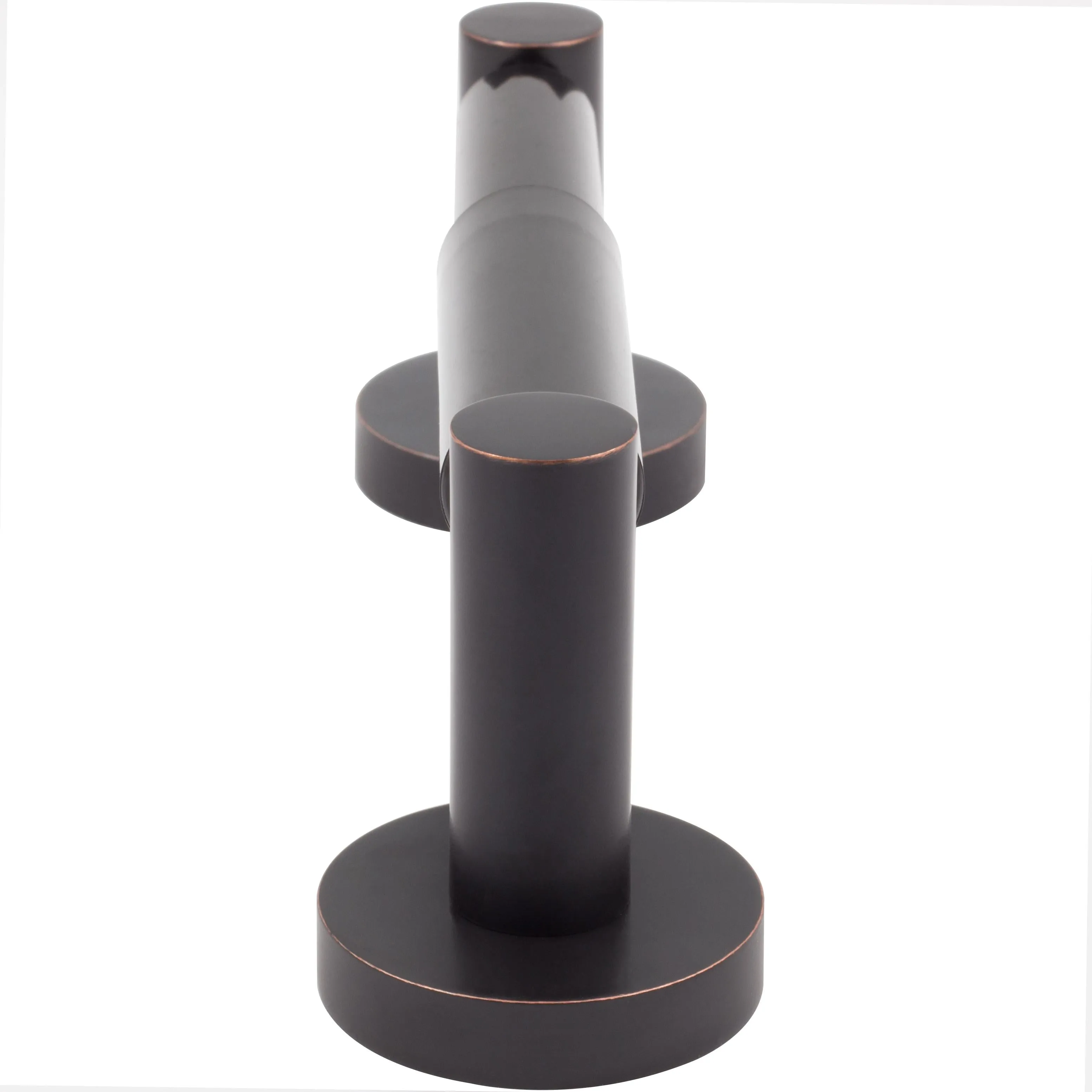 Zurich Paper Holder